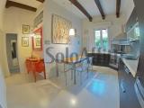 Affitto, Appartamento, TRENTO, 1.500 €, 160,00 mq
