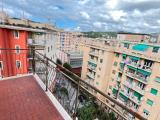 Appartamento, GENOVA, 137.000 €, 101,00 mq