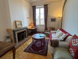 Affitto, Appartamento, FIRENZE, 2.000 €, 80,00 mq