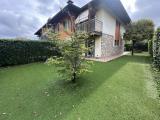 Appartamento, CURNO, 300.000 €, 110,00 mq