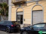 Superfici commerciali, LA SPEZIA, 39.000 €, 42,00 mq