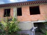 Casa, INCISA IN VAL D