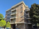 Appartamento, VITERBO, 105.000 €, 75,00 mq