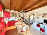 Appartamento, VANZAGO, 159.000 €, 77,00 mq