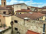 Appartamento, FIRENZE, 290.000 €, 65,00 mq
