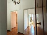 Appartamento, SIENA, 265.000 €, 100,00 mq