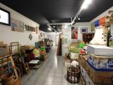 Superfici commerciali, MARIANO COMENSE, 120.000 €, 162,00 mq