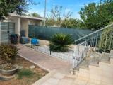 Casa, BITRITTO, 365.000 €, 240,00 mq
