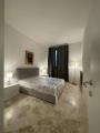 Affitto, Appartamento, FIRENZE, 1.000 €, 60,00 mq