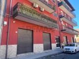 Superfici commerciali, BELPASSO, 70.000 €, 110,00 mq