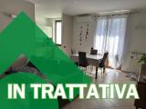 Appartamento, COCCAGLIO, 179.000 €, 95,00 mq