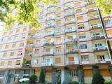 Appartamento, TORINO, 119.000 €, 90,00 mq
