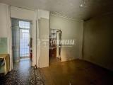 Casa, CABIATE, 30.000 €, 30,00 mq