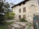 Casa, VERONA, 100.000 €, 276,00 mq