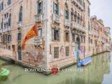 Appartamento, VENEZIA, <i>A richiesta</i>, 900,00 mq