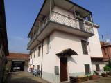 Appartamento, VIGEVANO, 330.000 €, 300,00 mq