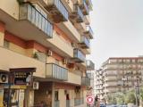 Appartamento, MONREALE, 95.000 €, 95,00 mq