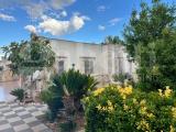 Casa, TARANTO, 250.000 €, 200,00 mq