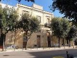 Affitto, Superfici commerciali, LECCE, 340 €, 80,00 mq