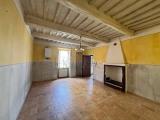 Appartamento, UMBERTIDE, 92.000 €, 85,00 mq