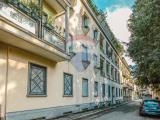Appartamento, BUSTO ARSIZIO, 210.000 €, 74,00 mq