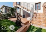 Appartamento, RAVENNA, 190.000 €, 80,00 mq