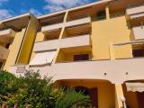 Appartamento, LA MADDALENA, 150.000 €, 55,00 mq
