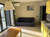 Appartamento, PIETRASANTA, 320.000 €, 40,00 mq