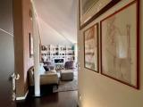 Appartamento, ALBA, 365.000 €, 125,00 mq