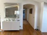 Appartamento, MASSA, Centro, 195.000 €, 120,00 mq