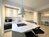 Affitto, Appartamento, MILANO, Zara, 1.600 €, 65,00 mq