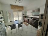 Affitto, Appartamento, ARCOLA, <i>A richiesta</i>, 160,00 mq