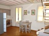 Affitto, Appartamento, POZZOLENGO, 950 €, 60,00 mq