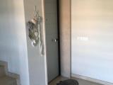 Appartamento, VENEZIA, 250.000 €, 100,00 mq
