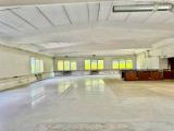 Superfici commerciali, BOLOGNA, 470.000 €, 550,00 mq