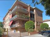 Appartamento, FERRARA, 228.000 €, 78,00 mq