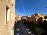 Affitto, Appartamento, BOLOGNA, 1.200 €, 80,00 mq
