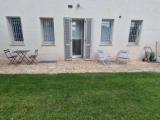 Appartamento, PONTENURE, 238.000 €, 100,00 mq