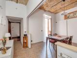 Affitto, Appartamento, ROMA, 1.500 €, 92,00 mq