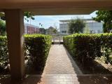 Appartamento, LIVORNO, 195.000 €, 98,00 mq
