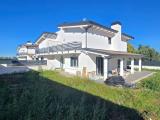 Casa, FRASCATI, 659.000 €, 290,00 mq
