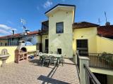 Casa, SESTRIERE, 339.000 €, 270,00 mq