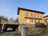 Casa, COSSATO, 249.000 €, 250,00 mq