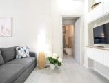 Affitto, Appartamento, CAGLIARI, 900 €, 50,00 mq