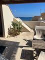 Appartamento, FAVIGNANA, 415.000 €, 80,00 mq