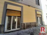 Affitto, Superfici commerciali, SANTA MARIA CAPUA VETERE, 1.200 €, 93,00 mq