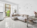 Appartamento, MILANO, 289.000 €, 82,00 mq