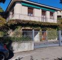 Casa, VARESE, 420.000 €, 390,00 mq