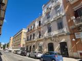 Appartamento, BARI, 155.000 €, 80,00 mq