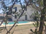 Casa, SAN TEODORO, 650.000 €, 200,00 mq